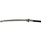 Dorman C93596 Parking Brake Cable