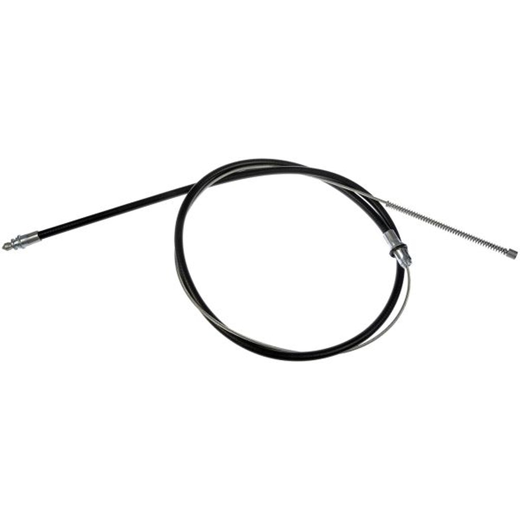 Dorman C93598 Parking Brake Cable