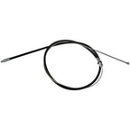 Dorman C93598 Parking Brake Cable