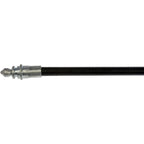 Dorman C93598 Parking Brake Cable