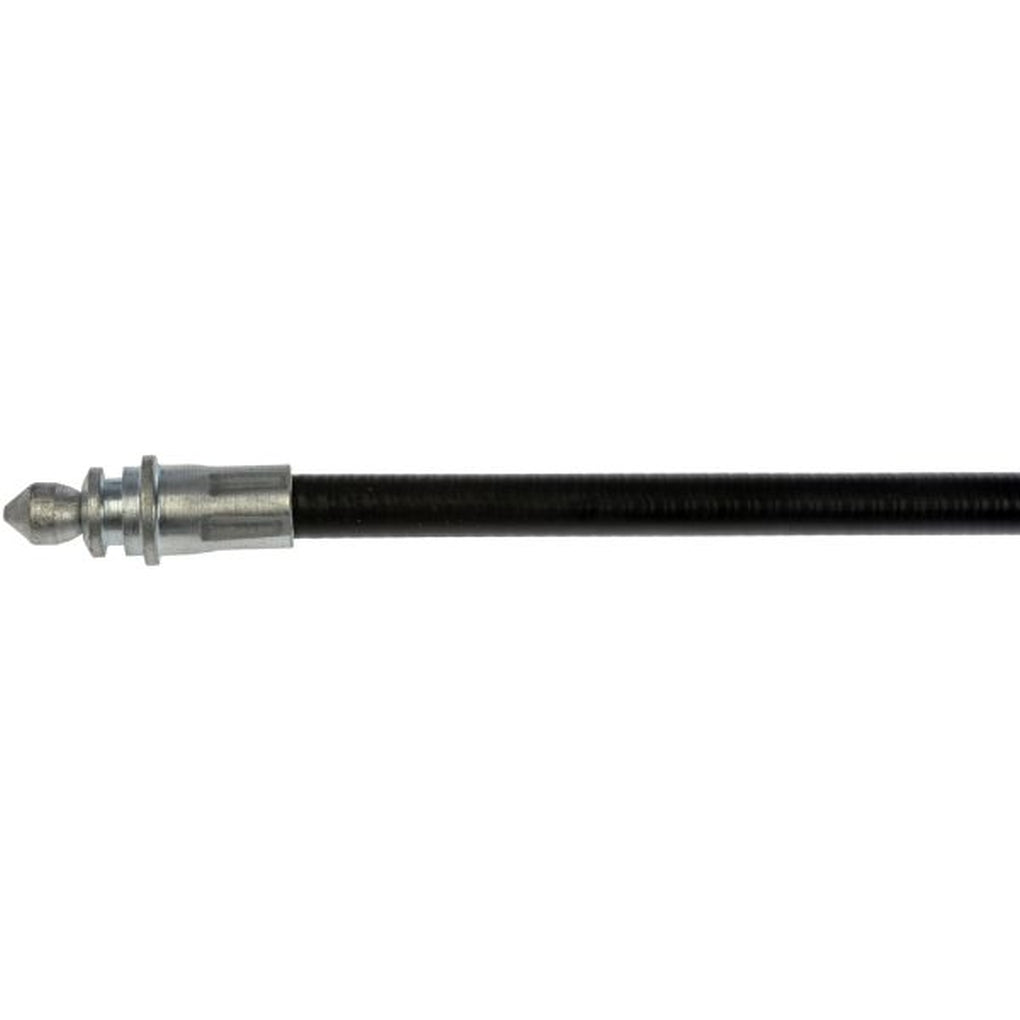 Dorman C93598 Parking Brake Cable