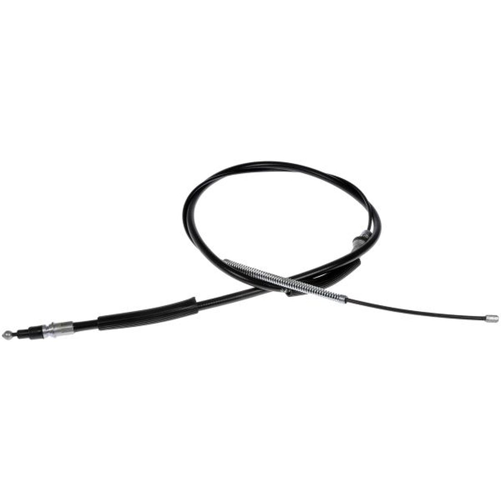 Dorman C93599 Parking Brake Cable