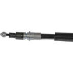 Dorman C93599 Parking Brake Cable