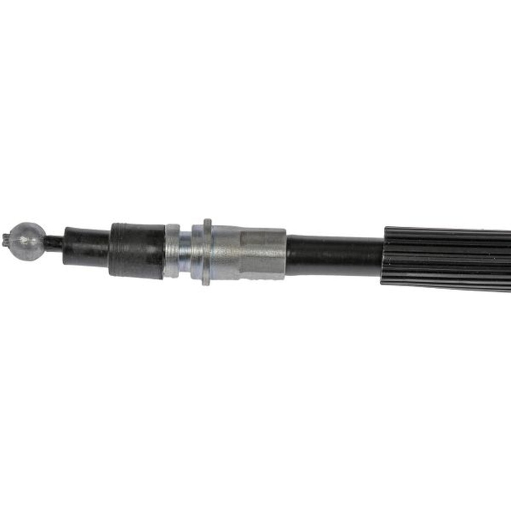 Dorman C93599 Parking Brake Cable