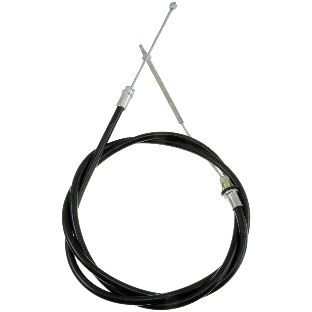 Dorman C93603 Parking Brake Cable