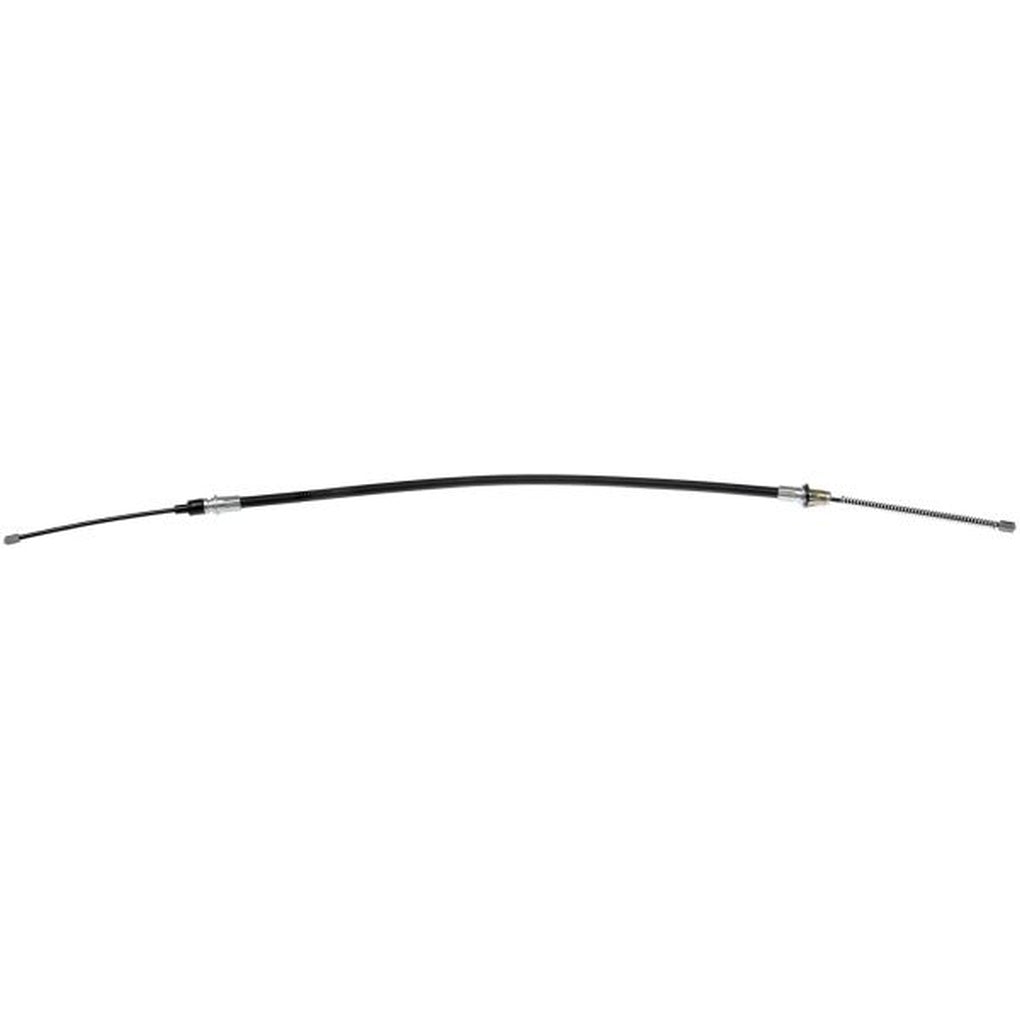 Dorman C93625 Parking Brake Cable