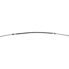Dorman C93625 Parking Brake Cable