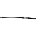 Dorman C93625 Parking Brake Cable