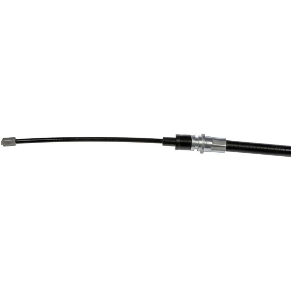 Dorman C93625 Parking Brake Cable