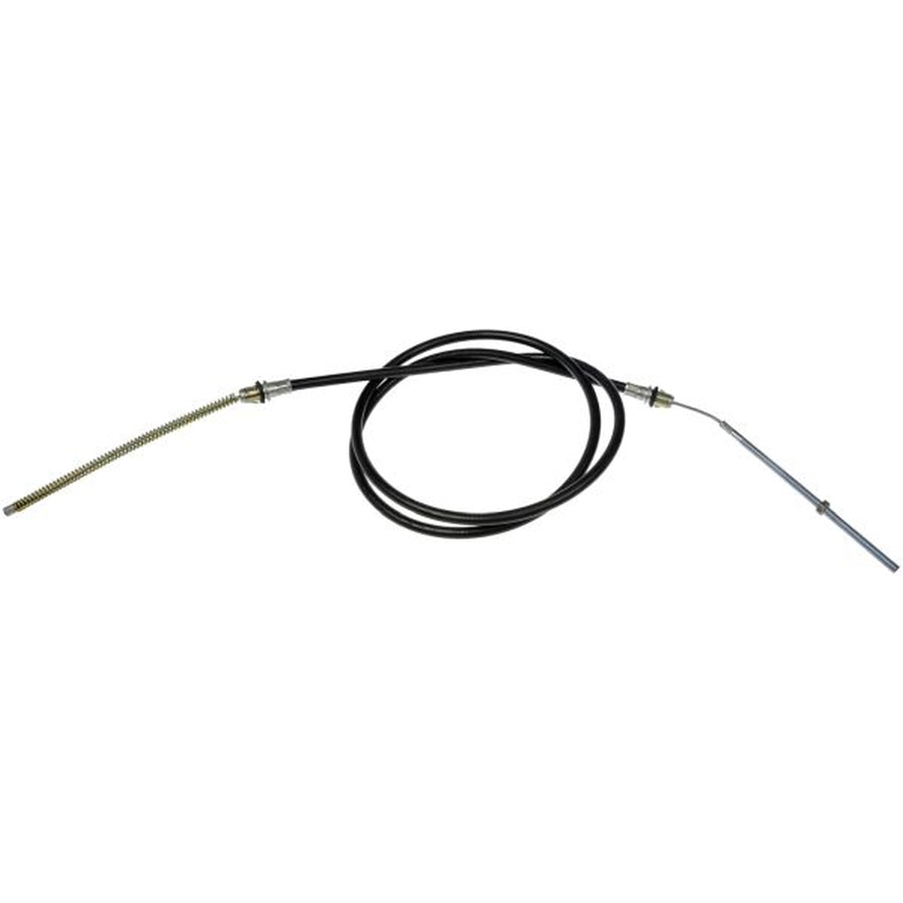 Dorman C93634 Parking Brake Cable