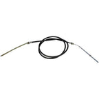 Dorman C93634 Parking Brake Cable