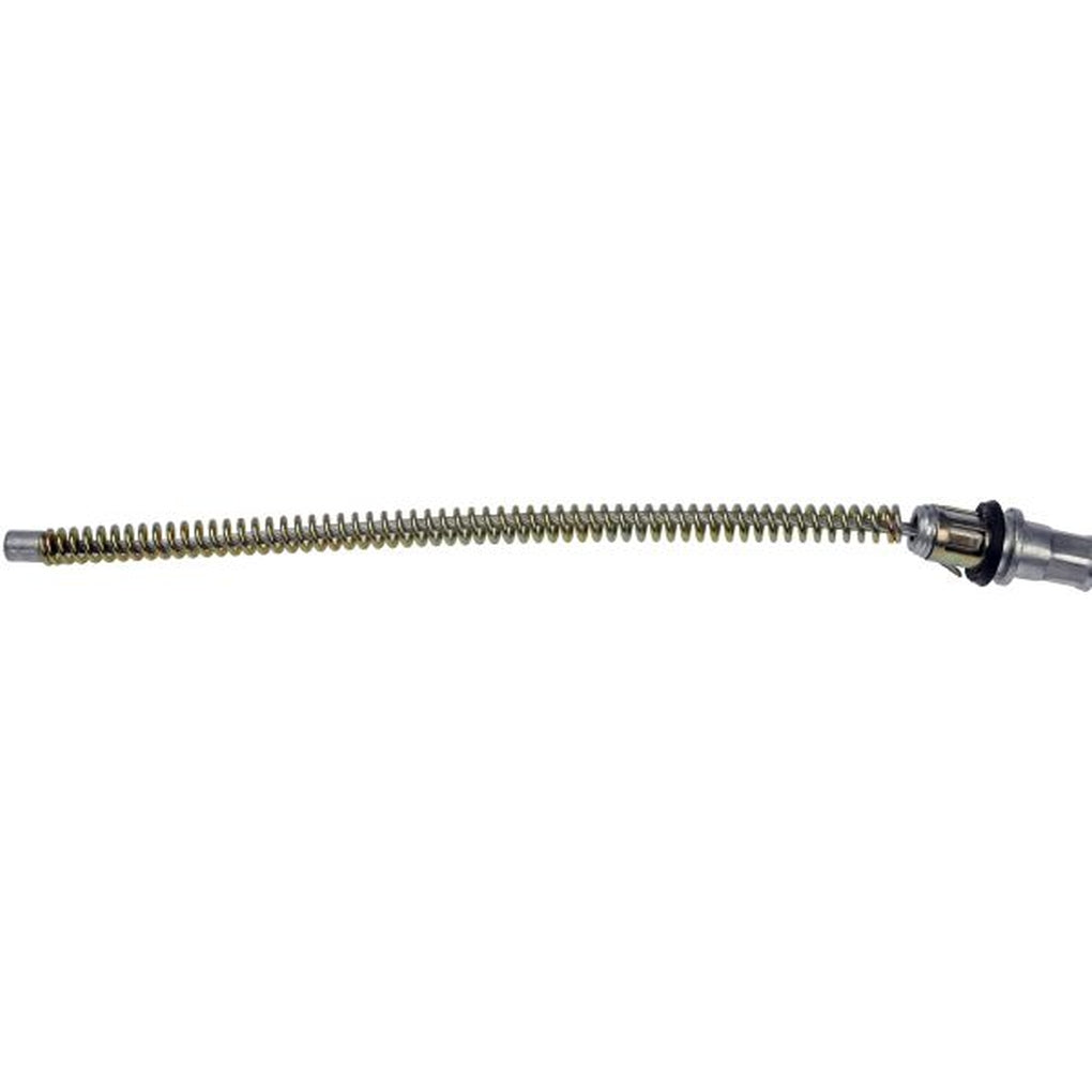 Dorman C93634 Parking Brake Cable