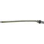 Dorman C93634 Parking Brake Cable