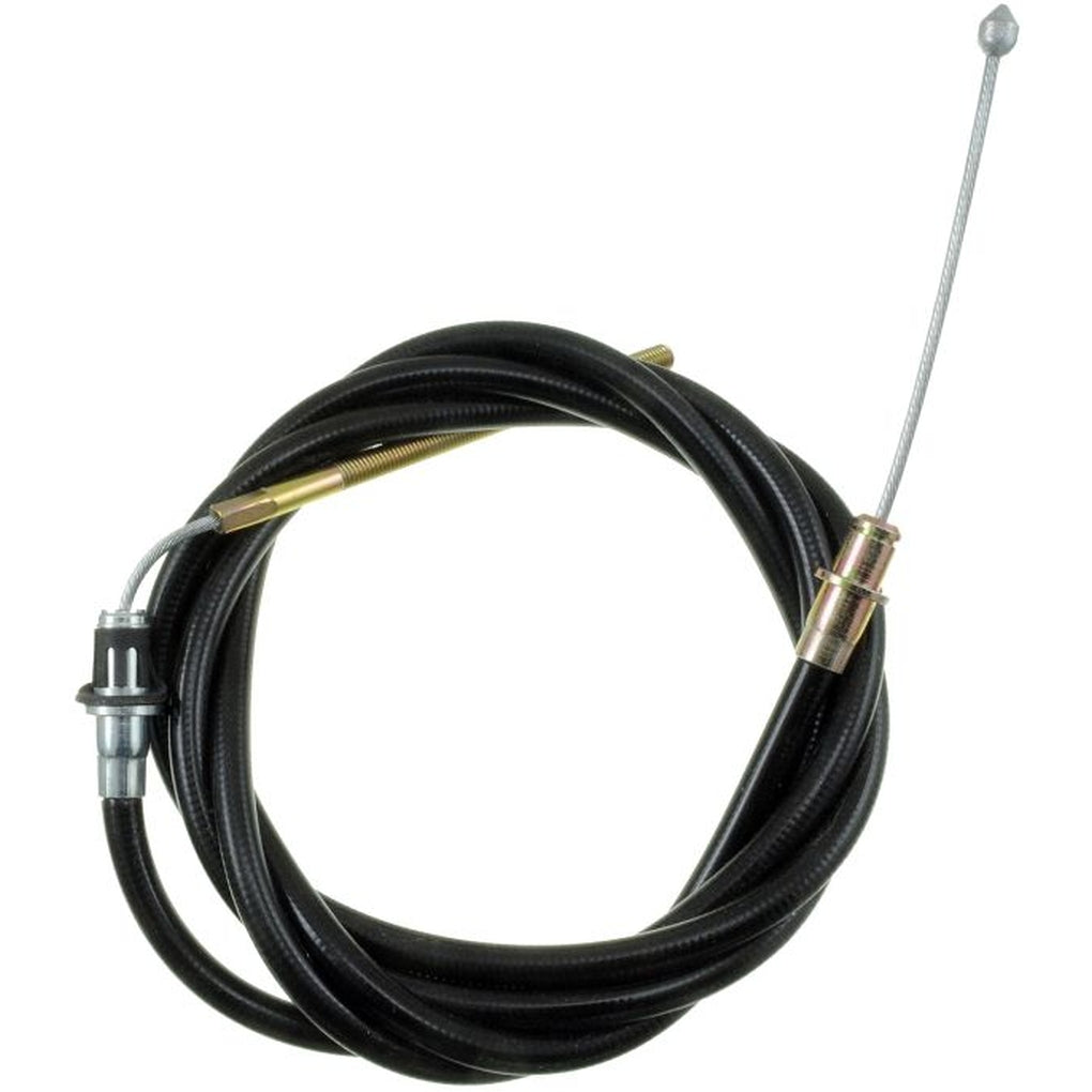 Dorman C93638 Parking Brake Cable