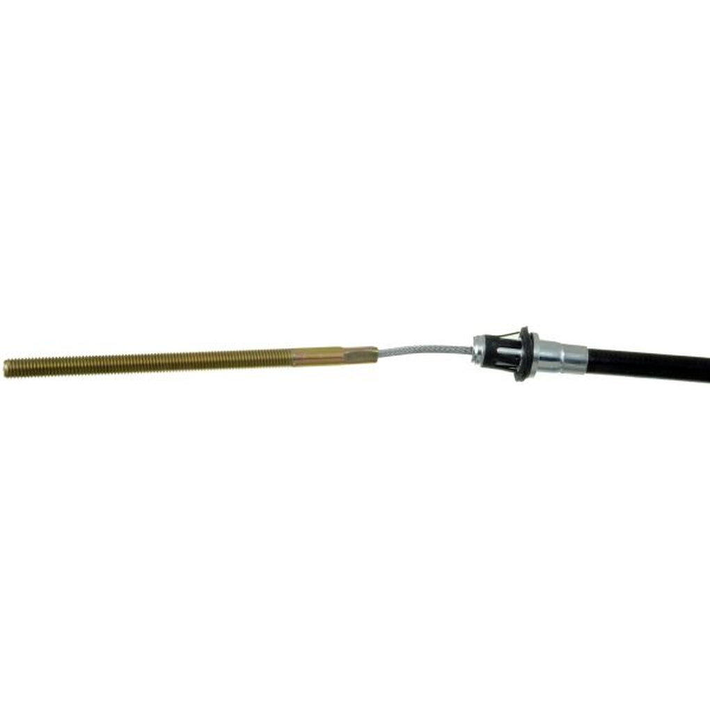 Dorman C93638 Parking Brake Cable