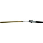 Dorman C93638 Parking Brake Cable