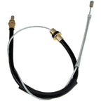 Dorman C93639 Parking Brake Cable