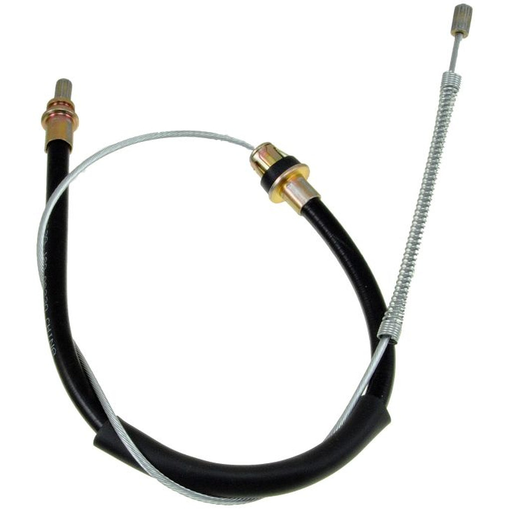Dorman C93639 Parking Brake Cable