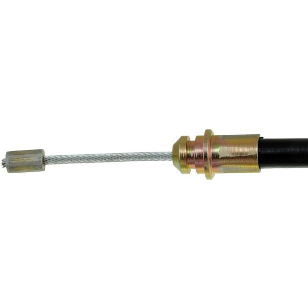 Dorman C93639 Parking Brake Cable