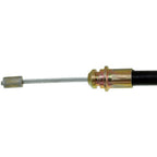 Dorman C93639 Parking Brake Cable