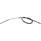Dorman C93643 Parking Brake Cable