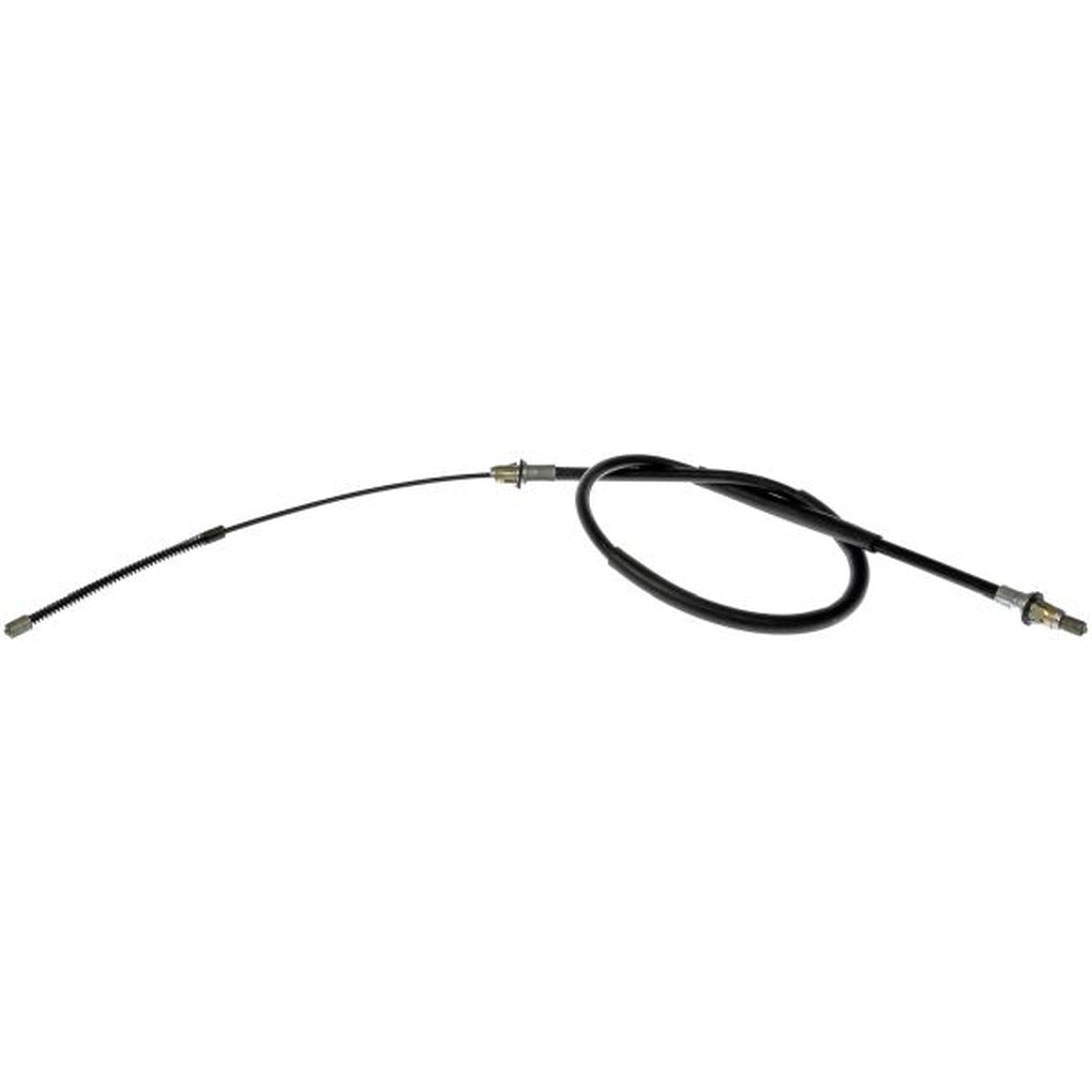 Dorman C93643 Parking Brake Cable