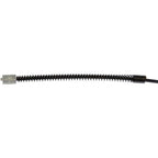 Dorman C93643 Parking Brake Cable