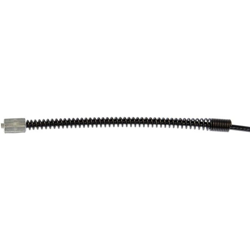 Dorman C93643 Parking Brake Cable