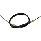 Dorman C93644 Parking Brake Cable