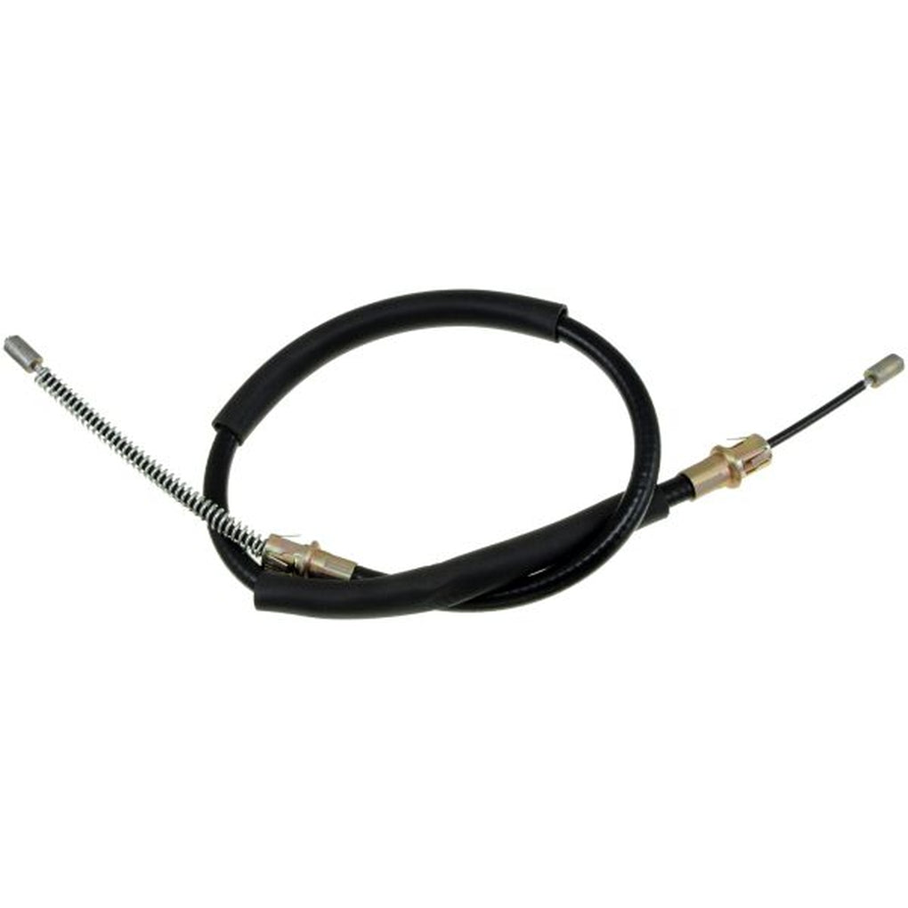 Dorman C93644 Parking Brake Cable