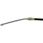 Dorman C93644 Parking Brake Cable