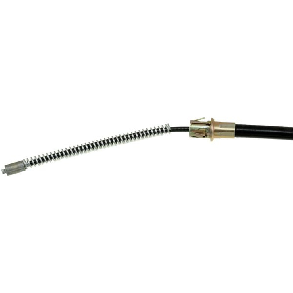 Dorman C93644 Parking Brake Cable