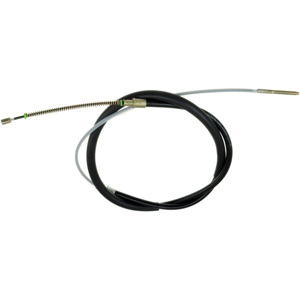 Dorman C93678 Parking Brake Cable