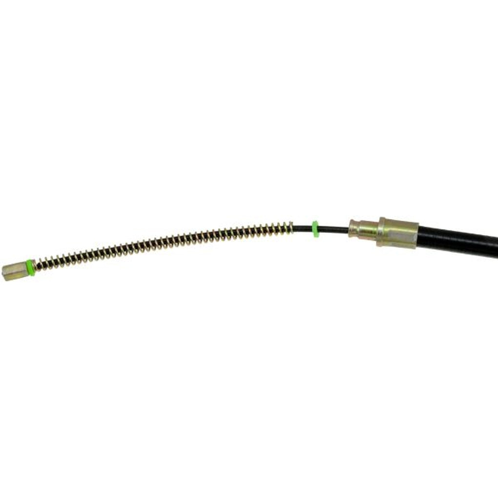 Dorman C93678 Parking Brake Cable