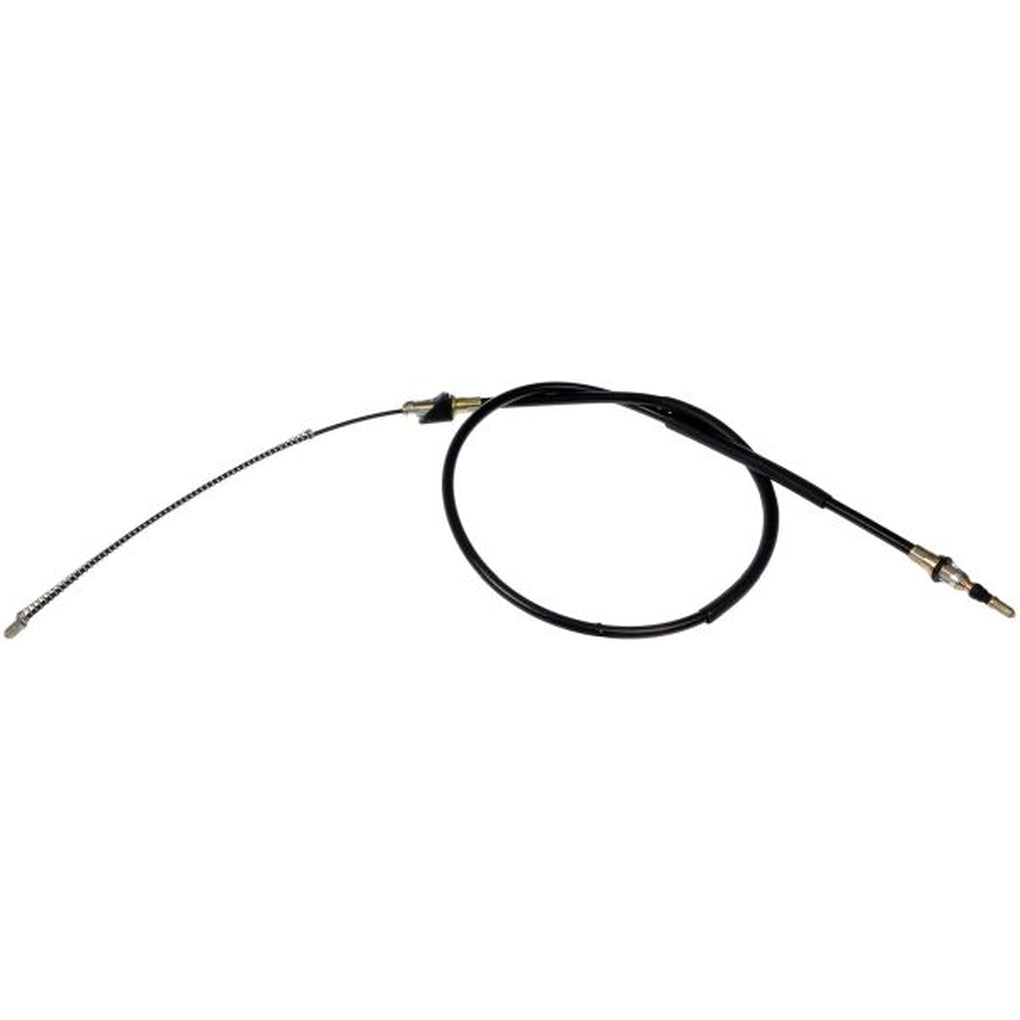 Dorman C93680 Parking Brake Cable