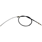Dorman C93680 Parking Brake Cable