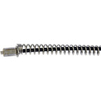 Dorman C93680 Parking Brake Cable