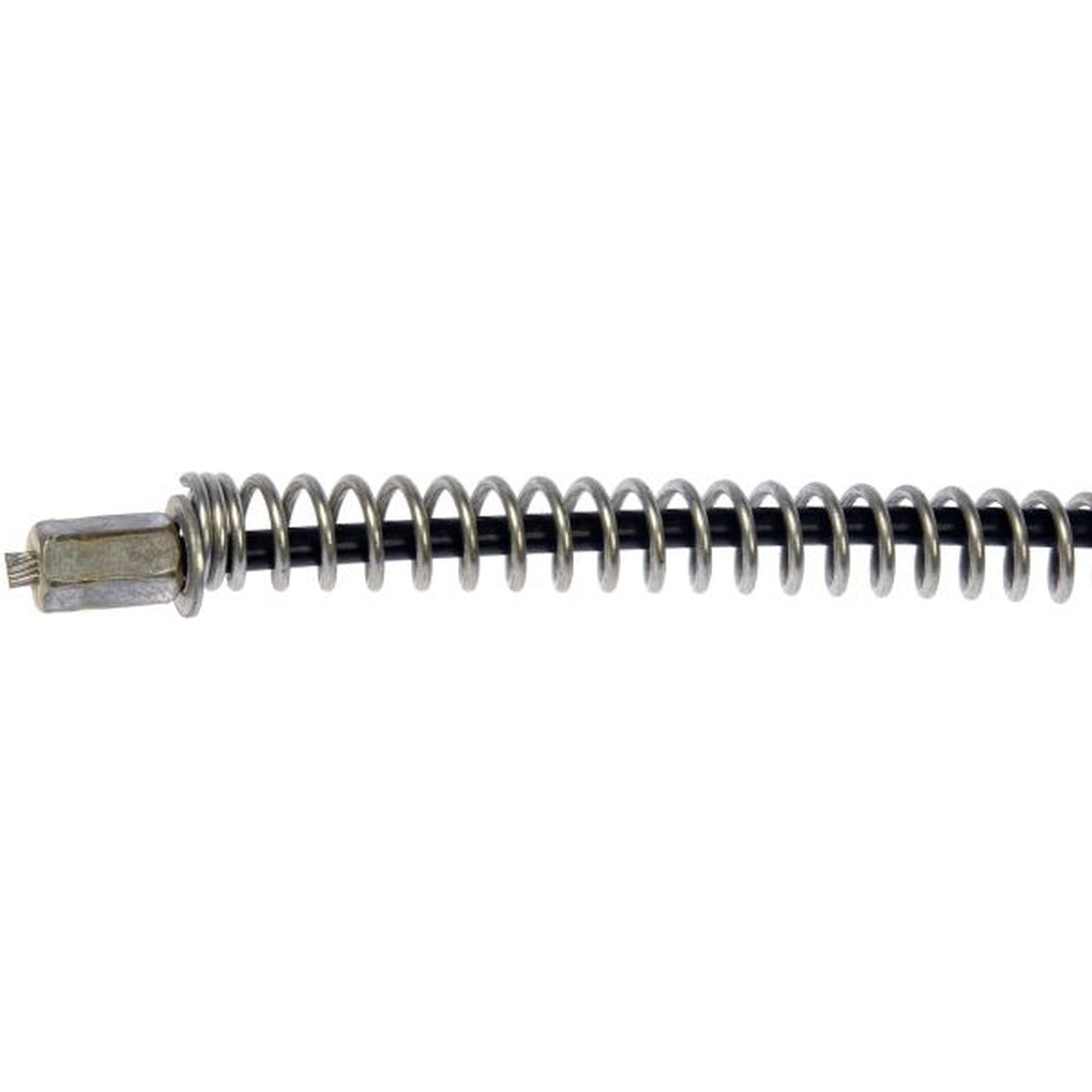 Dorman C93680 Parking Brake Cable