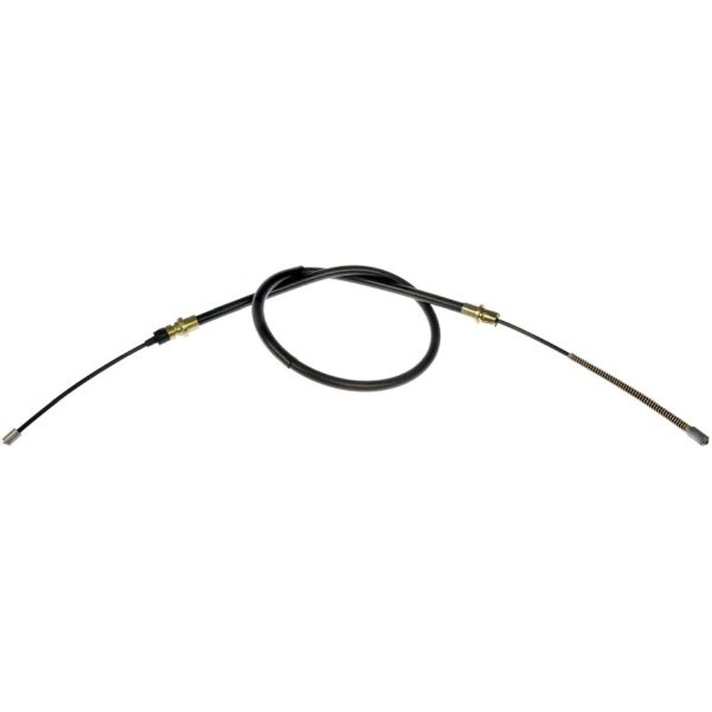 Dorman C93681 Parking Brake Cable