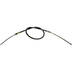 Dorman C93681 Parking Brake Cable