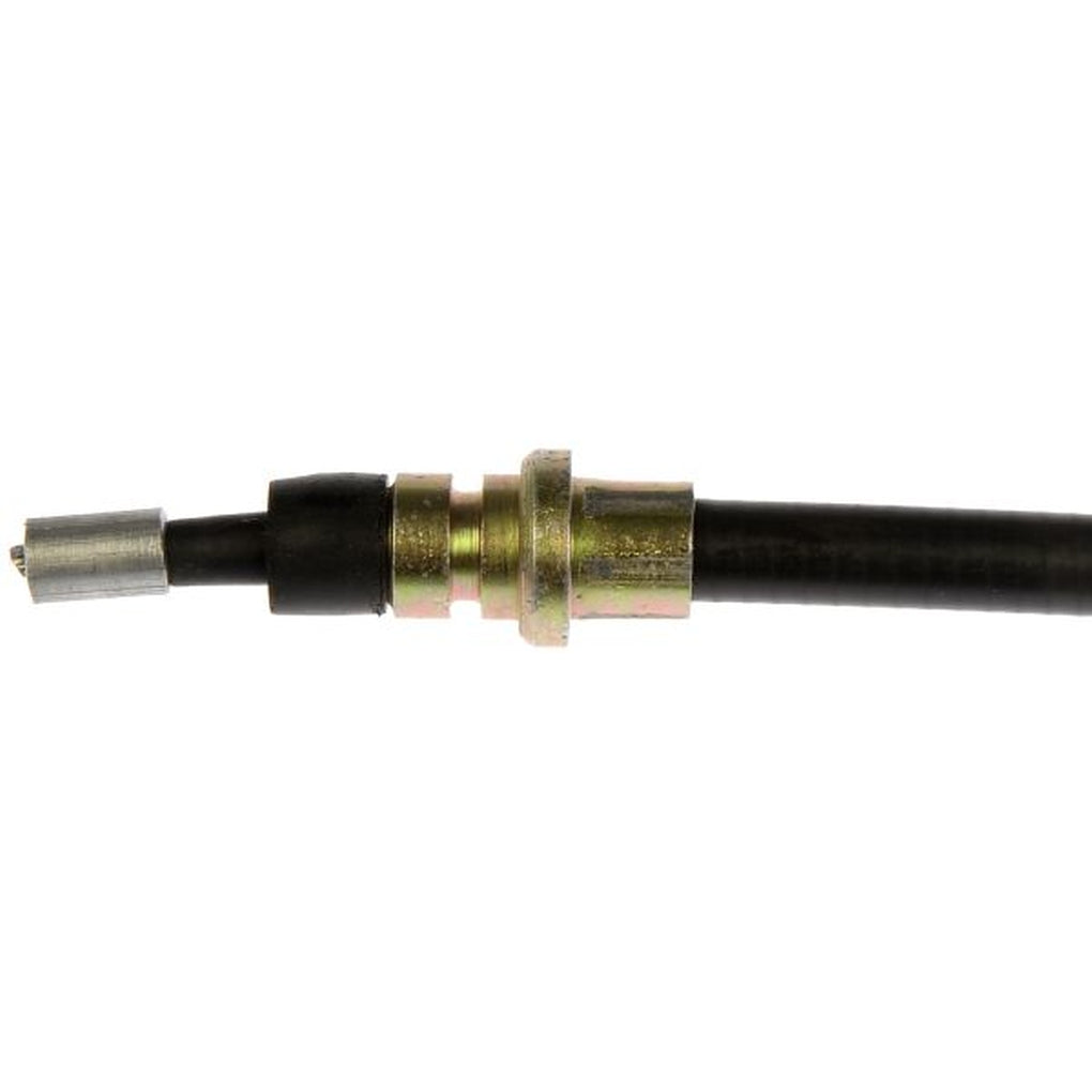Dorman C93681 Parking Brake Cable