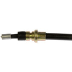 Dorman C93681 Parking Brake Cable