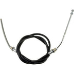 Dorman C93682 Parking Brake Cable