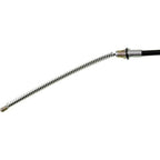 Dorman C93682 Parking Brake Cable