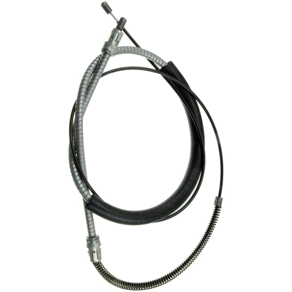 Dorman C93684 Parking Brake Cable