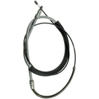 Dorman C93684 Parking Brake Cable