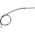 Dorman C93684 Parking Brake Cable