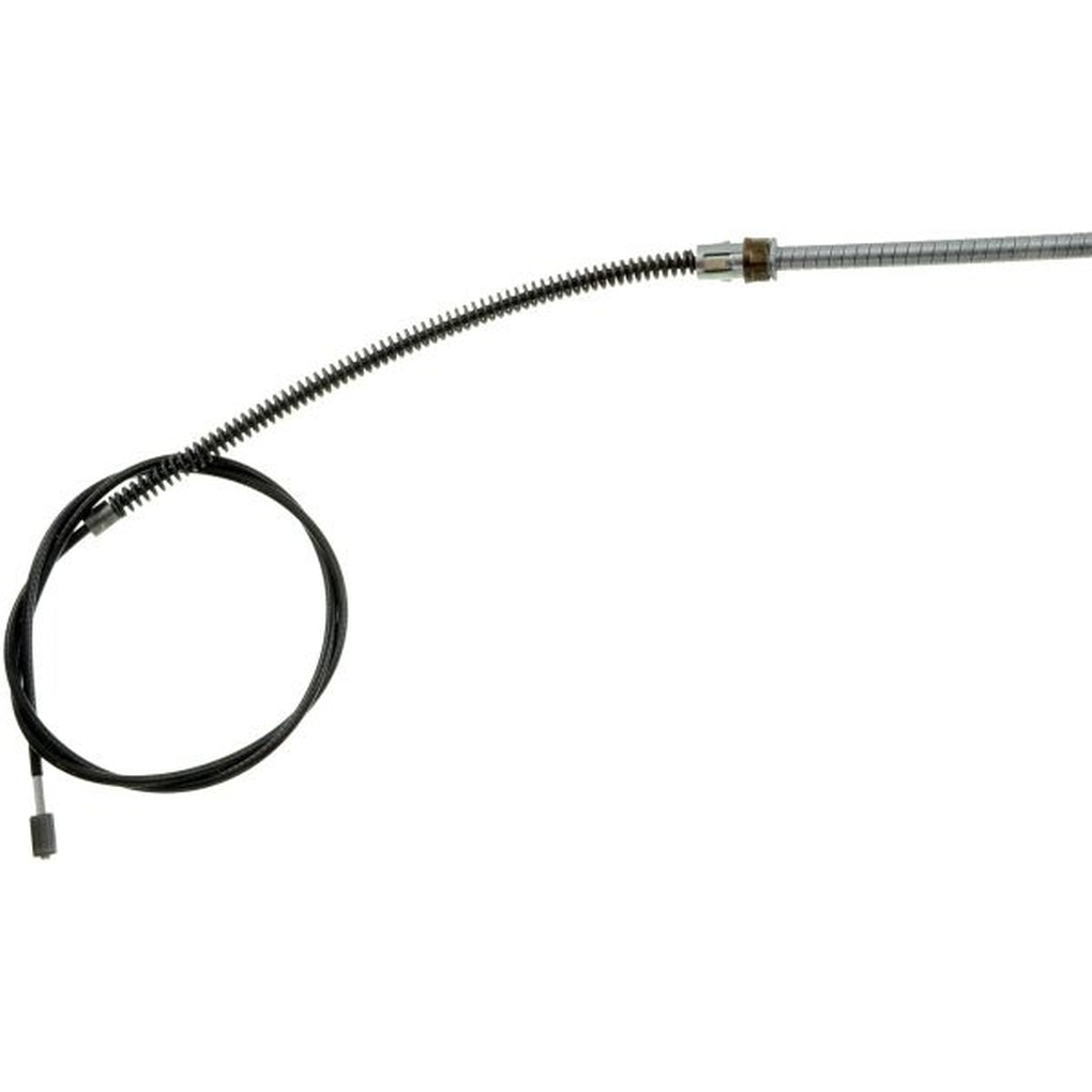 Dorman C93684 Parking Brake Cable