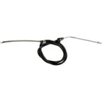 Dorman C93694 Parking Brake Cable