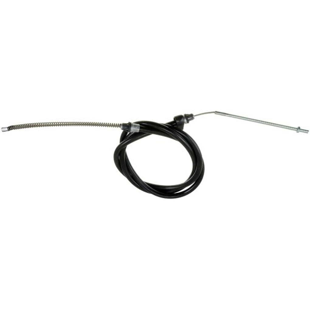 Dorman C93694 Parking Brake Cable